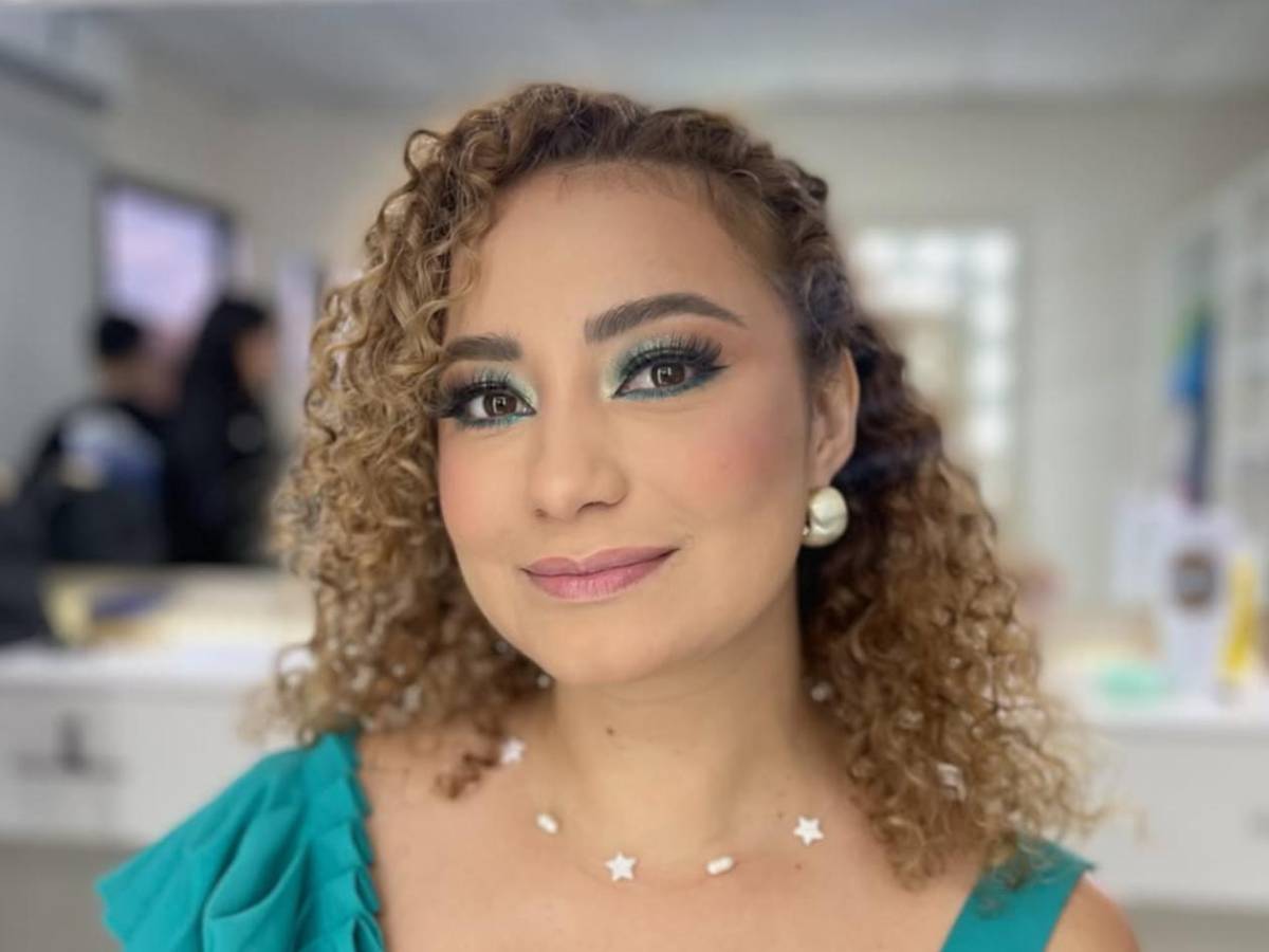 Denovan Torres, destrozado en el adiós a Mayra Tercero: Tuvo un lindo gesto