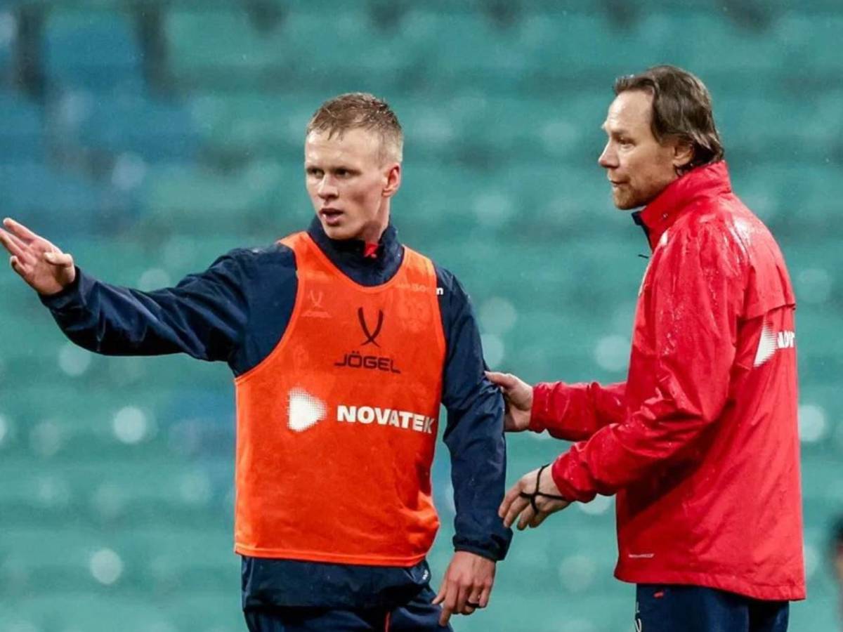 Presión a FIFA: Potencia planea armar otro Mundial, ¿Honduras presente ?