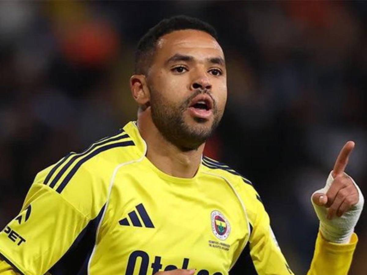 Xabi Alonso a la Premier League, Barcelona ata a joya y millonada por Tchouaméni