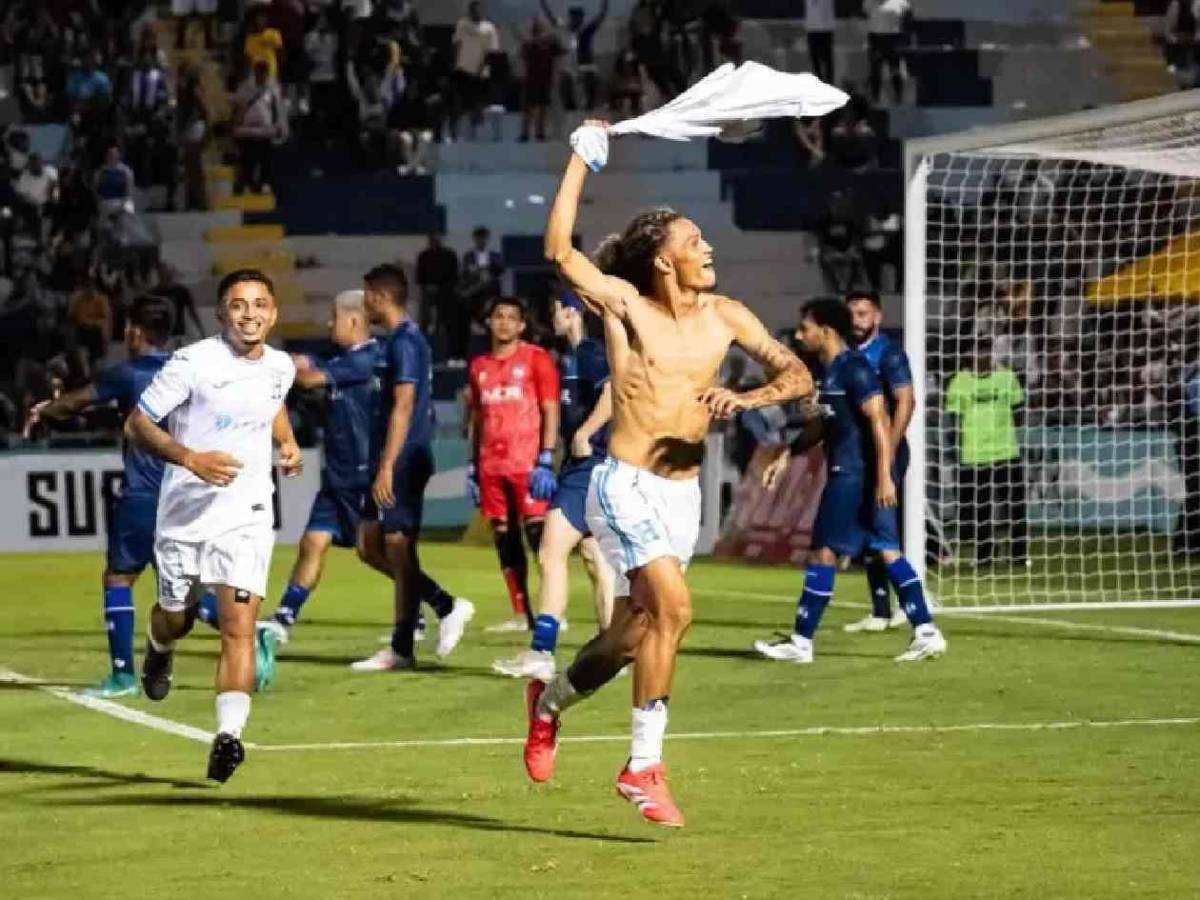 ¿Qué pasó con Selección de tiktokers de Honduras? Supremo brinda anuncio