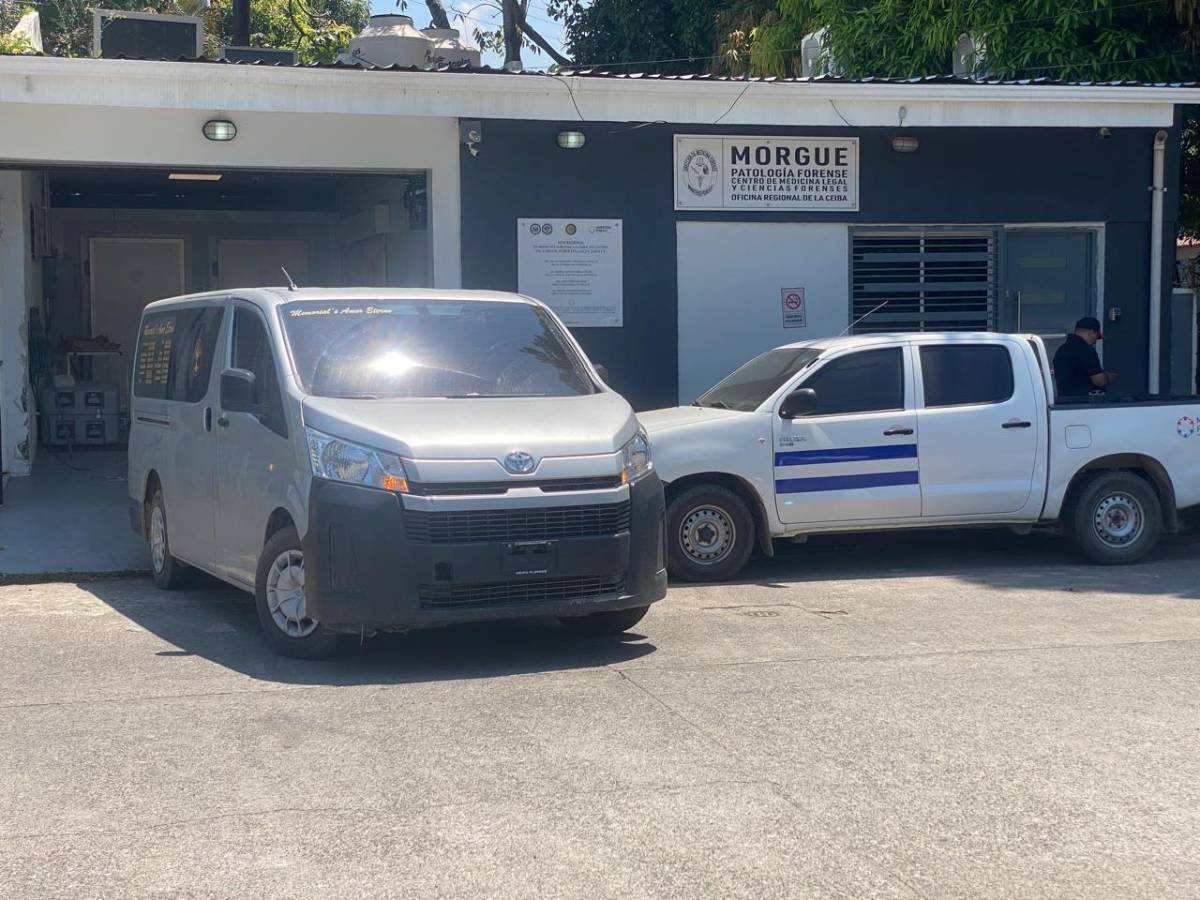 ‘’Alejandra Reyes había recibido amenazas’’, asegura su padre