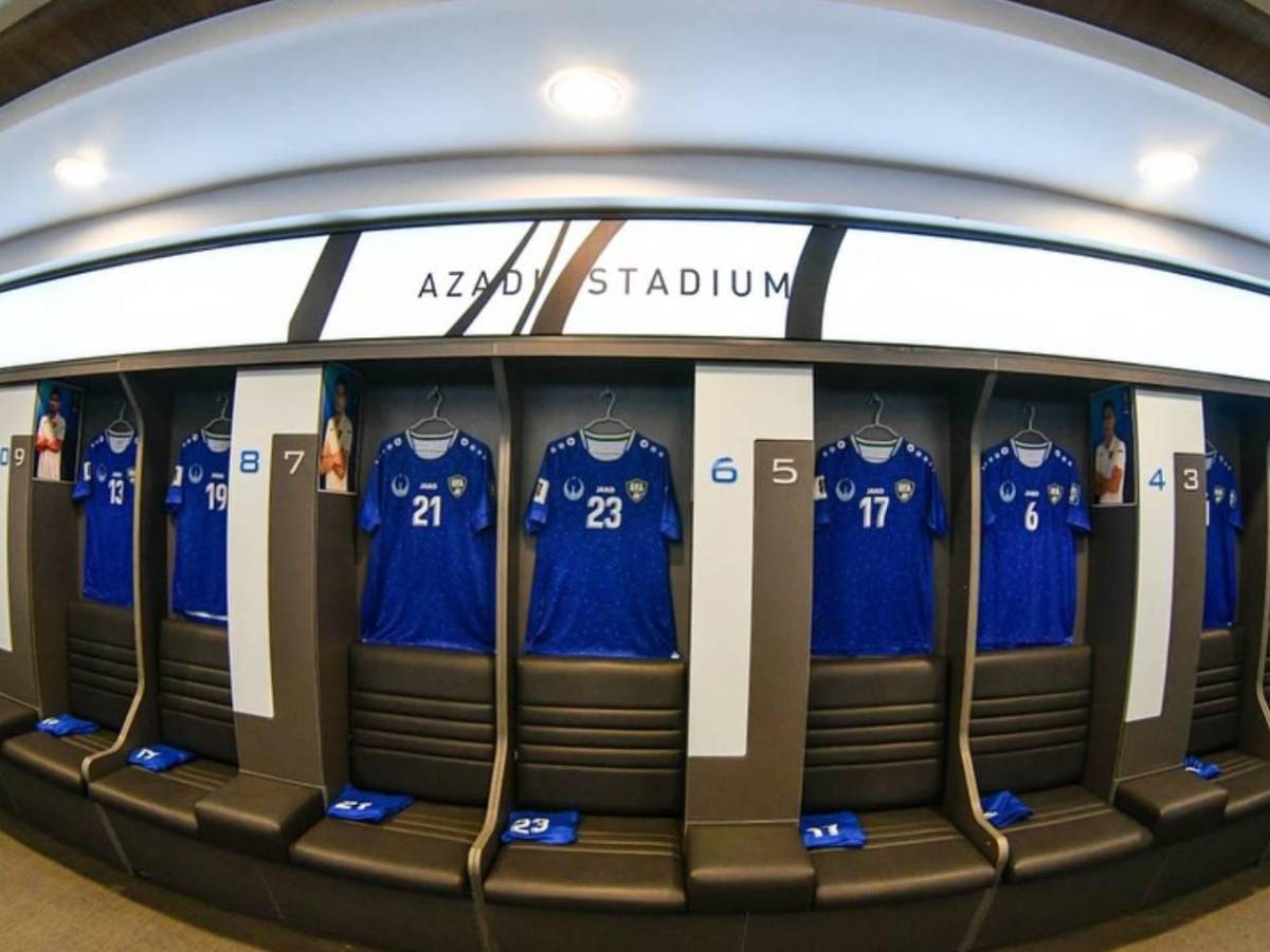 Mundial 2026: Clasifican por primera vez a una Copa del Mundo tras impresionante eliminatorias