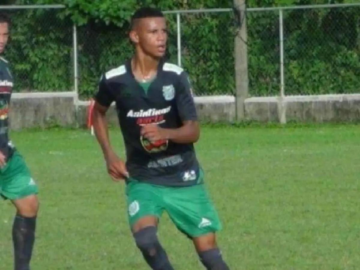 ¡De casi perder el pie a debutar en Champions! La increíble historia de Arriaga
