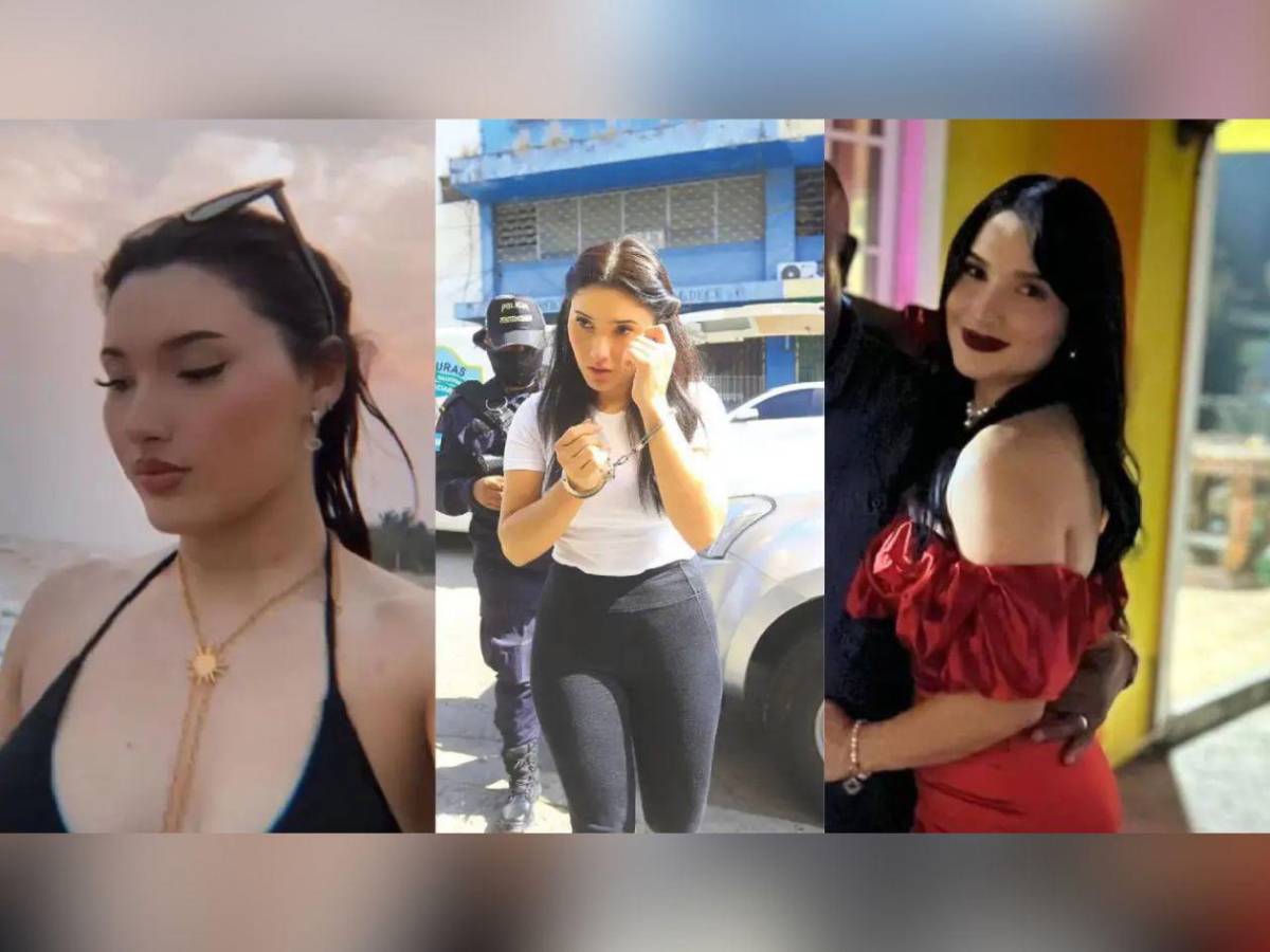 La historia de la madrastra: chats explícitos, visitas perversas, testimonios y condena