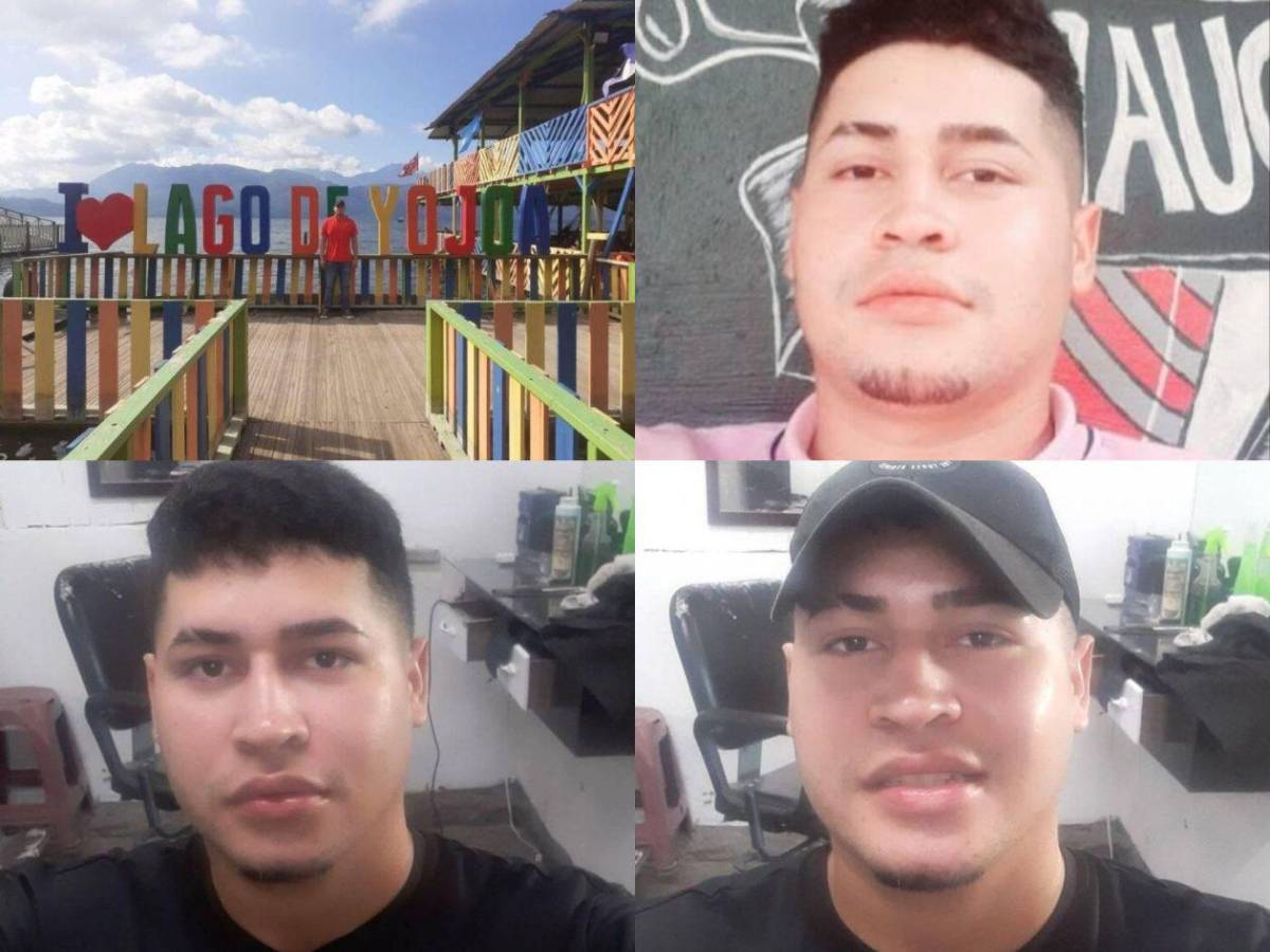 Hay mucha gente en mi contra: esto publicaba Daniel Meraz antes de la muerte de su esposa