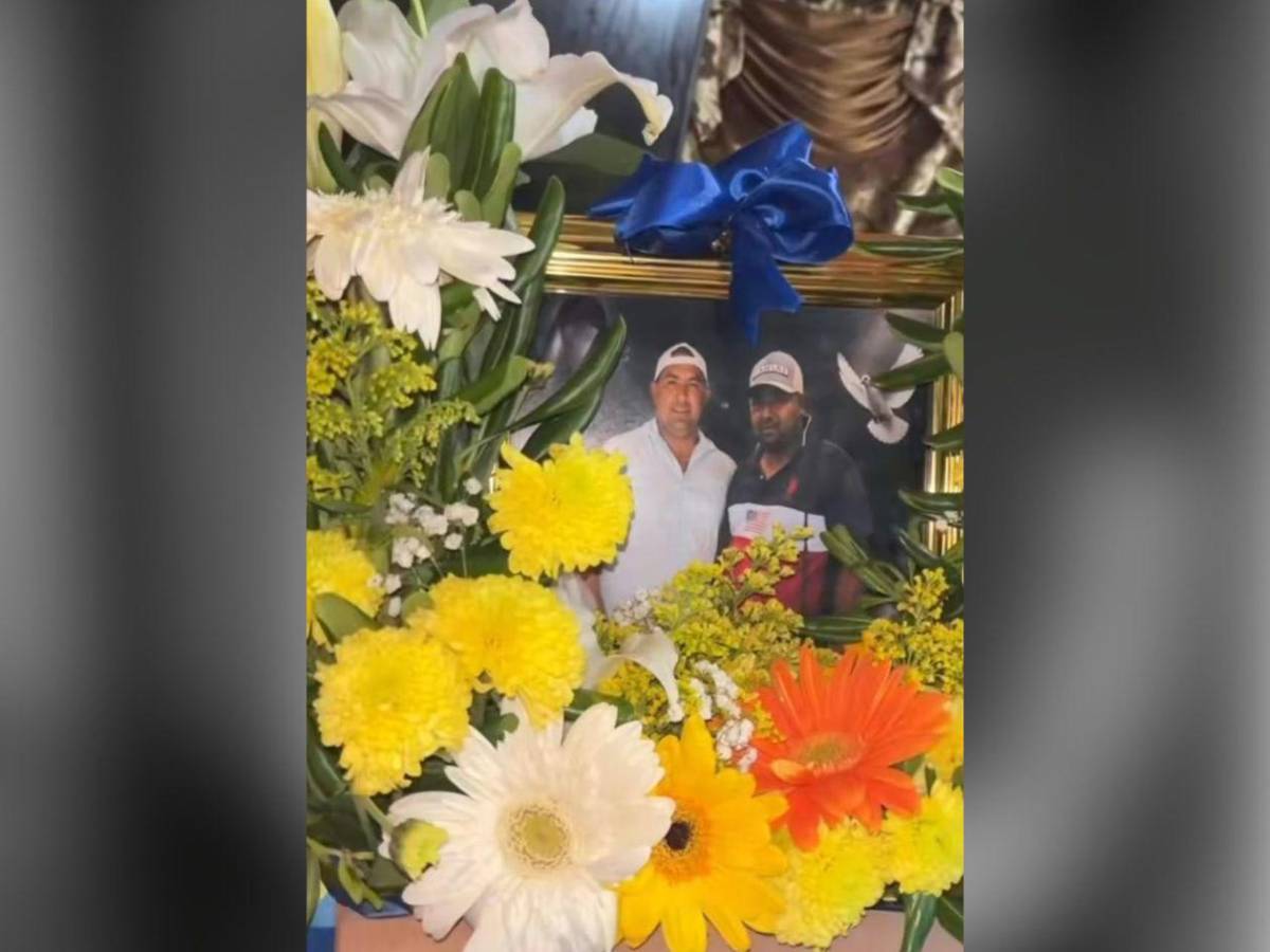 La traición no avisa y un cobarde soltó las balas: dedican corrido a los hermanos Cuestas