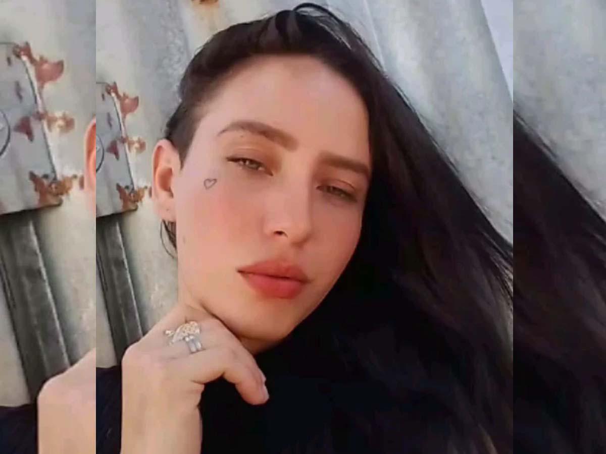 Horror en Brasil: mujer es hallada muerta en congelador