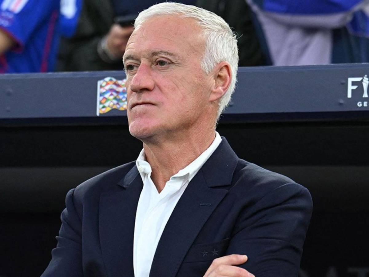 Arbeloa fuera y Real Madrid sorprende con su reemplazo: Revuelo en redes