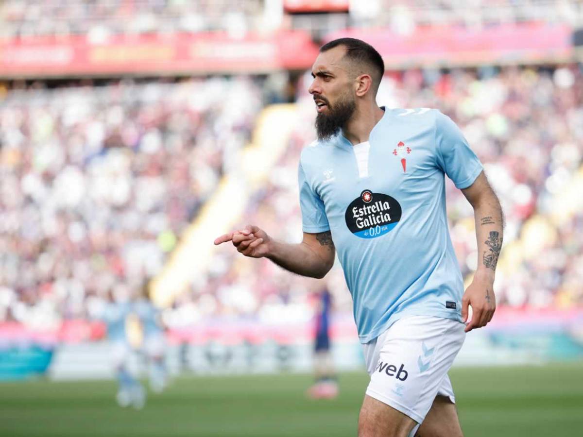 Pichichi Liga Española: Vinicius marca, golpe a Yamal y Mbappé falla; tabla de goleadores