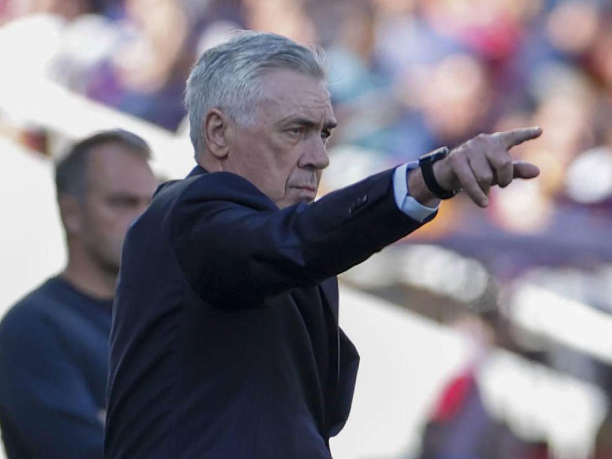 Xabi Alonso llega al Real Madrid: las peticiones del DT, fichajes y su debut