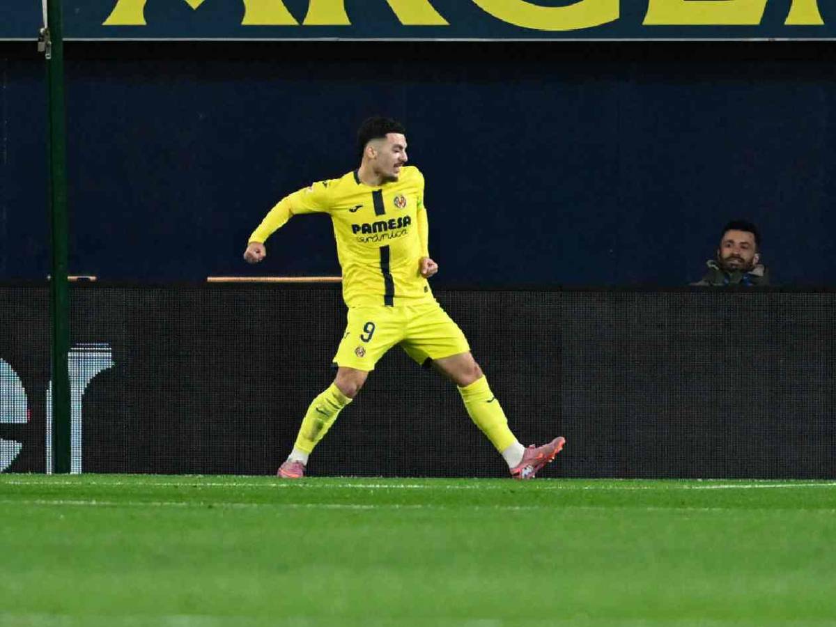 Pichichi LaLiga: Yamal falló y sorpresivo goleador marcó; mete presión a Mbappé