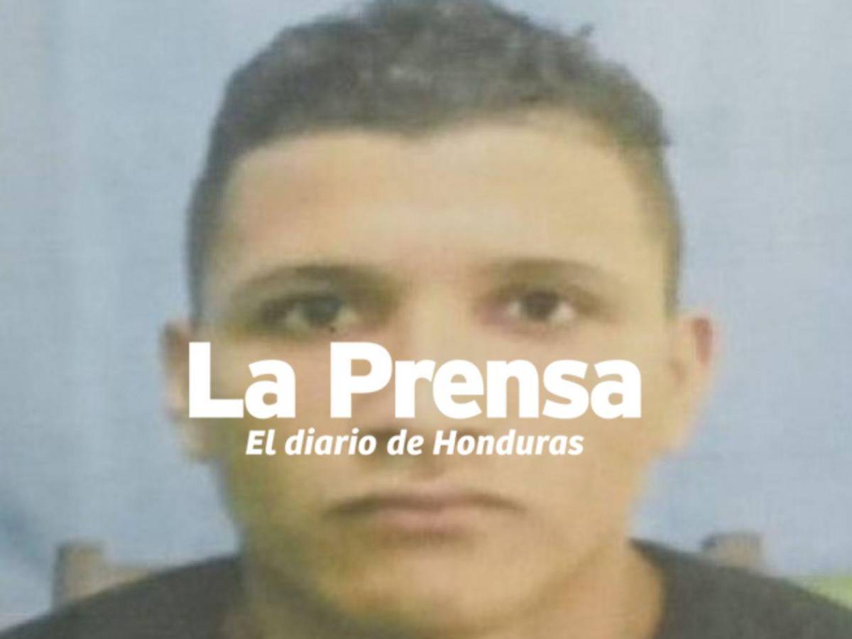 ¿Quién era el líder de la banda del Wilmer, abatido junto a tres compinches en La Masica?