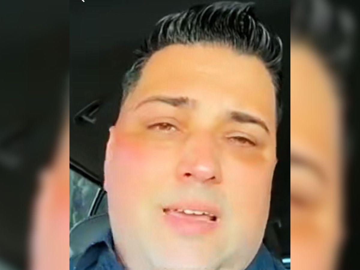 Profeta Ana Maldonado dice que Dios le reveló que debía divorciarse