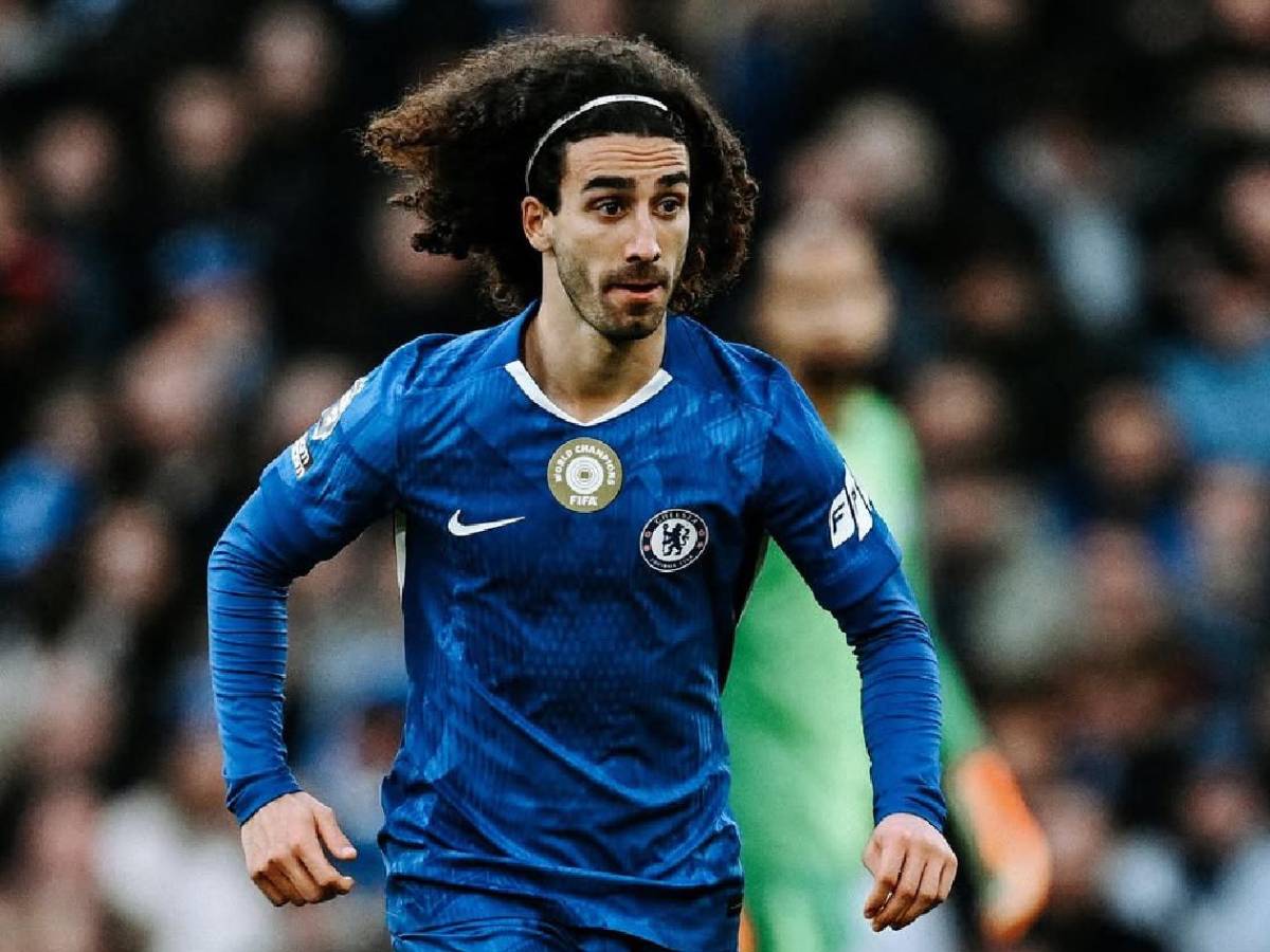 Real Madrid con otro bombazo: ¡Ficha a exjugador del Barcelona!; Ya hay acuerdo