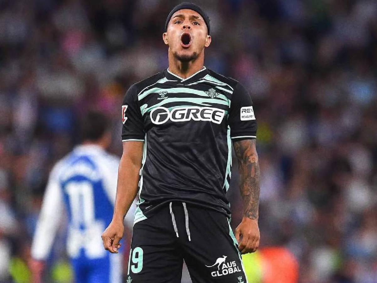 Pichichi LaLiga: Lewandowski falló y Mbappé no perdonó; así quedó la tabla