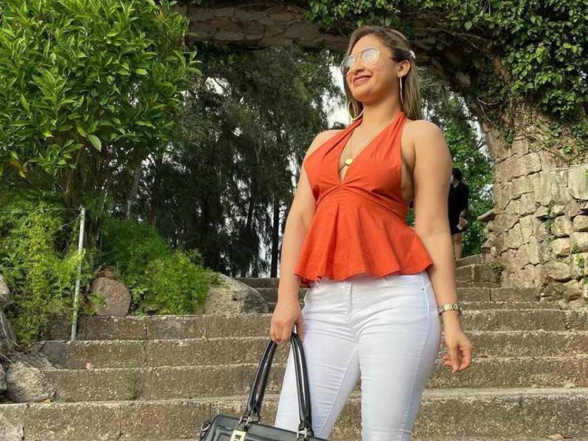 Sampedrana sorprende con mensaje tras descenso de la Real Sociedad