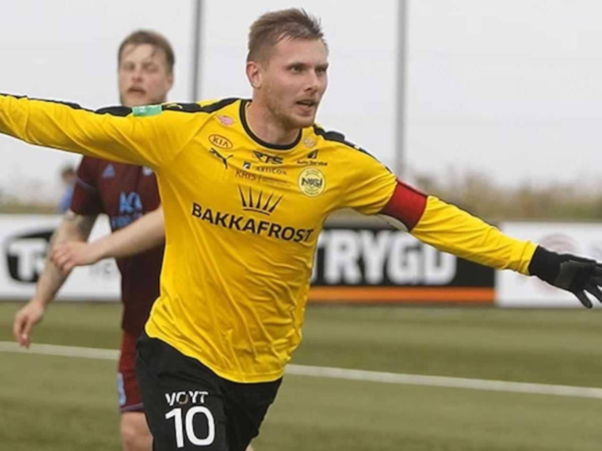 Bota de Oro 2025-2026: Volvió con gol y empató en la cima; tabla y Mbappé