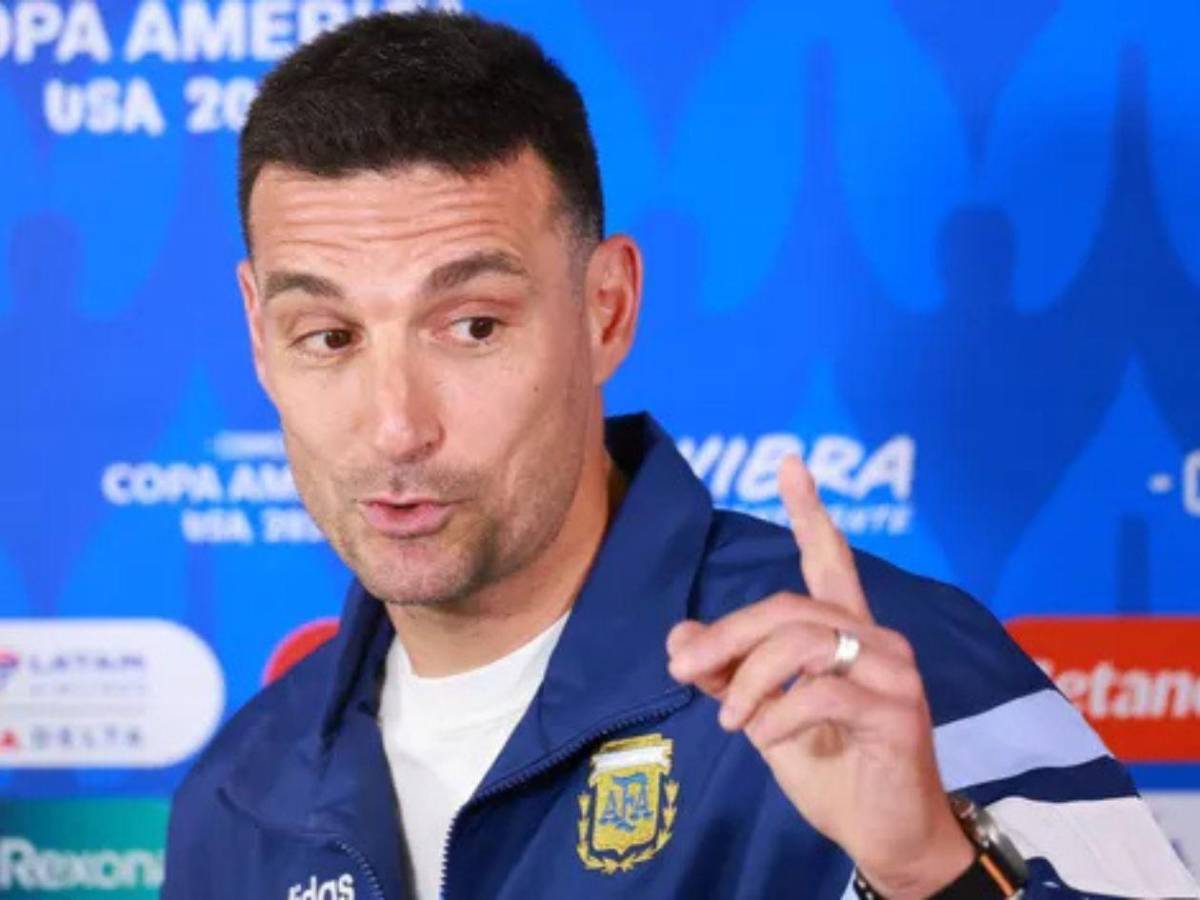 Estrella del Real Madrid no convence a su técnico y quedaría fuera del Mundial