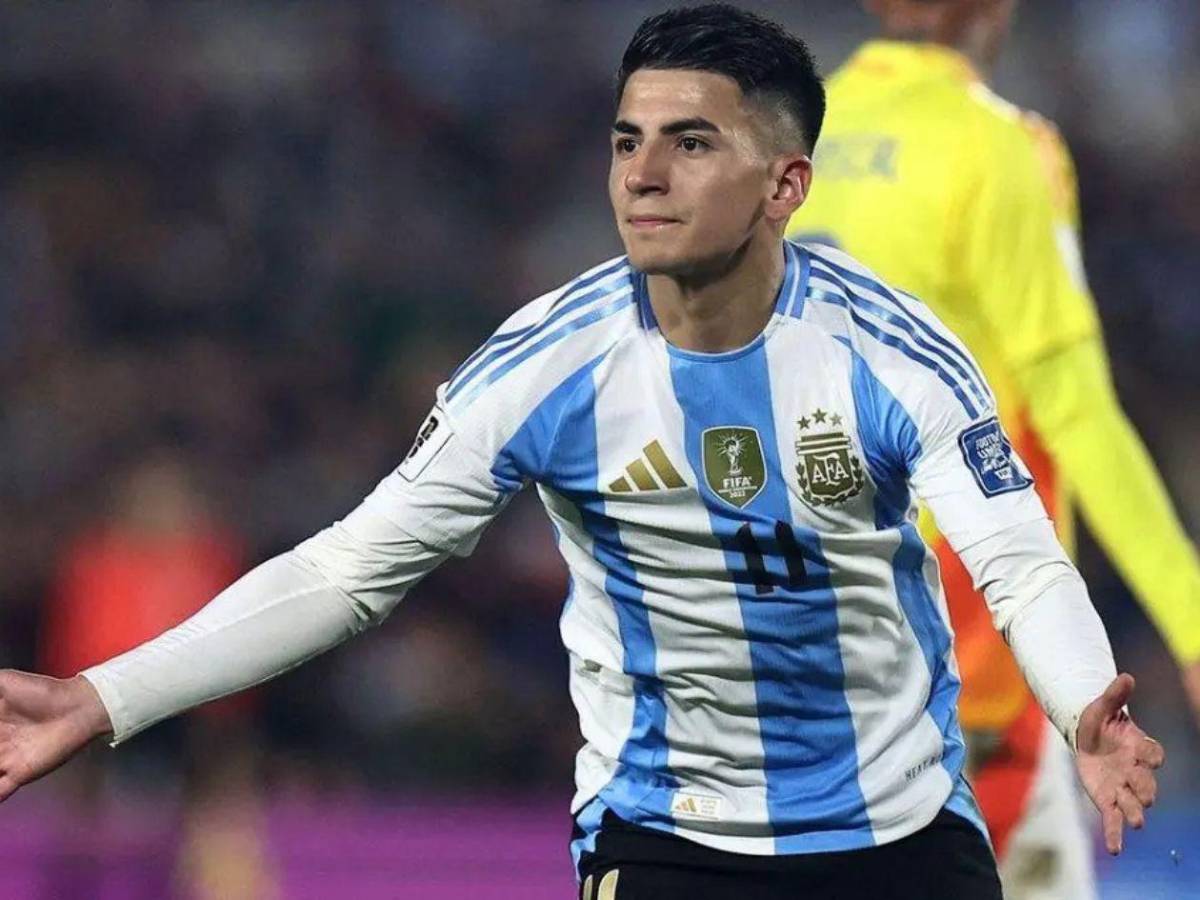 Estrella del Real Madrid no convence a su técnico y quedaría fuera del Mundial