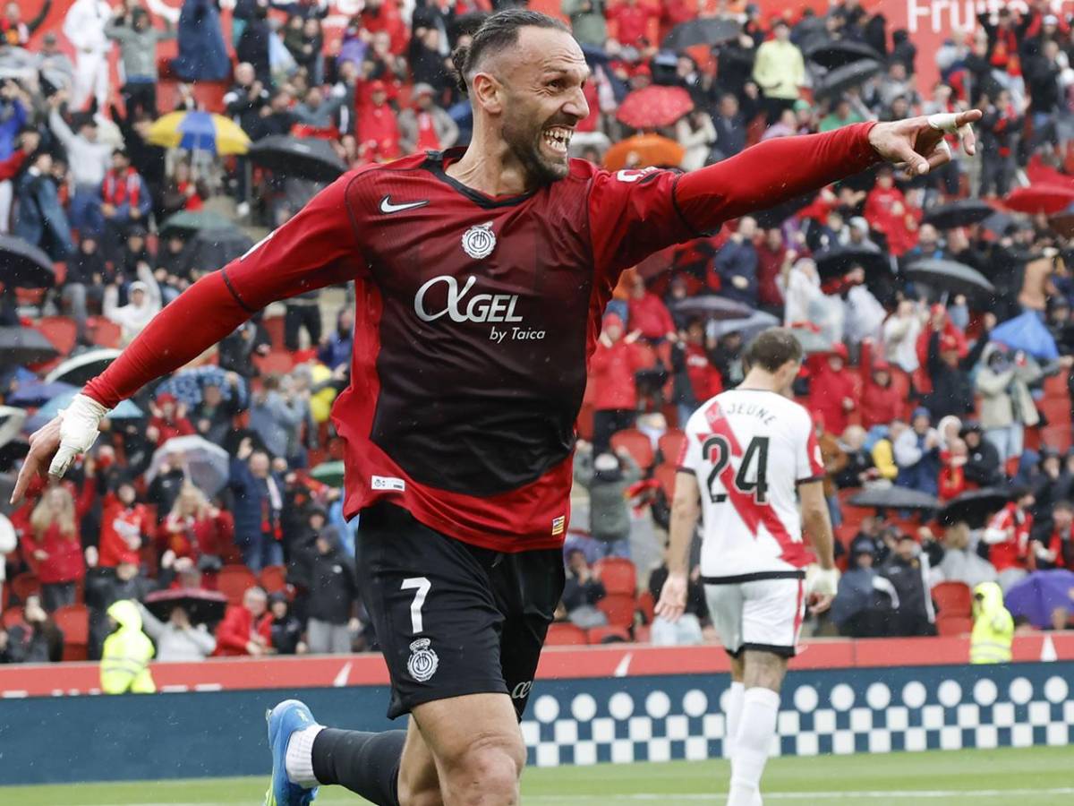 Bota de Oro 2026: Goleadores aprietan a Mbappé, Haaland falla y el que acaricia el premio