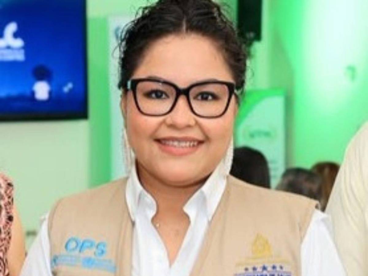 San Pedro Sula vacunará contra el dengue a más de 5,000 menores de 6 a 16 años