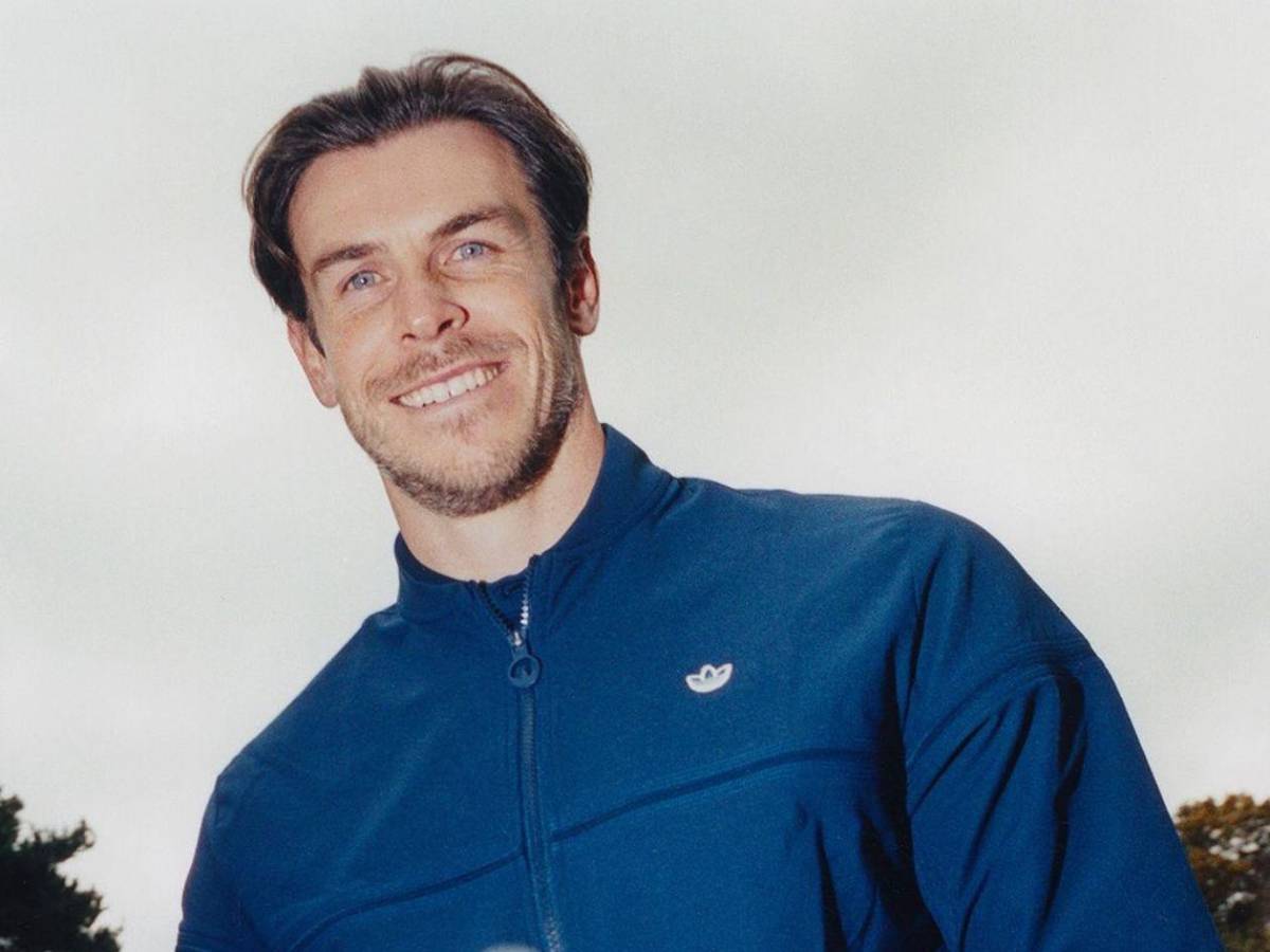 Bale confiesa lo que nadie sabía de Cristiano y el motivo por el que se tuvo que retirar