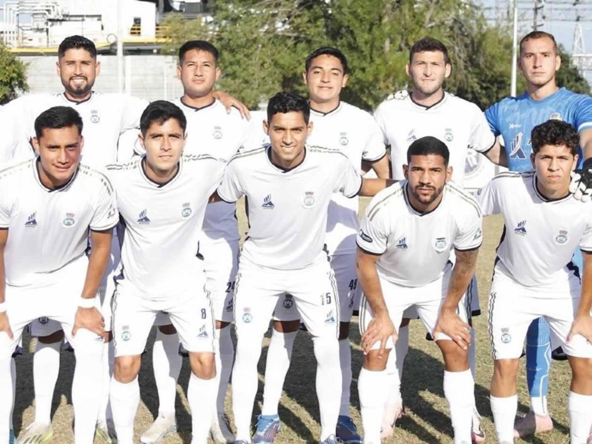 Escándalo en México: Federación castiga a siete jugadores con 57 años