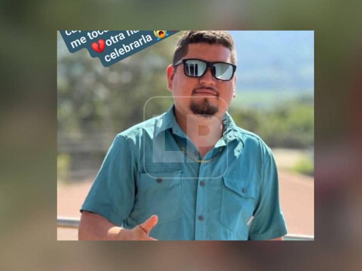 Se presentaron como policías para matar al Pollo y cuatro guardaespaldas