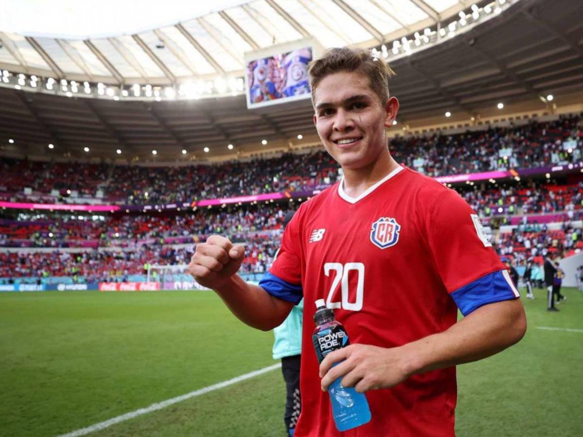 Top-20 de los más caros de Centroamérica: Honduras pierde presencia