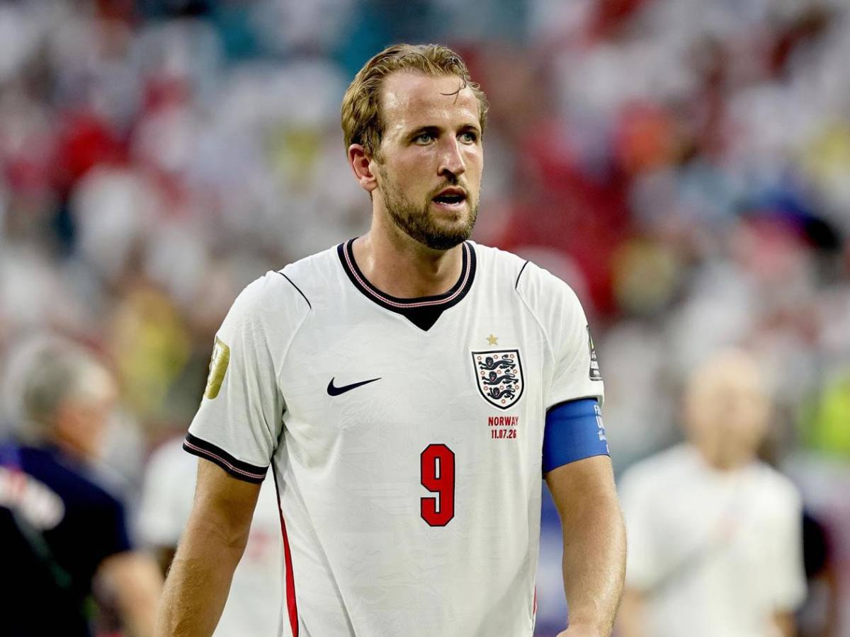 Tabla goleadores Mundial 2026: impensado jugador acecha a Mbappé y revés a Messi en Bota de Oro