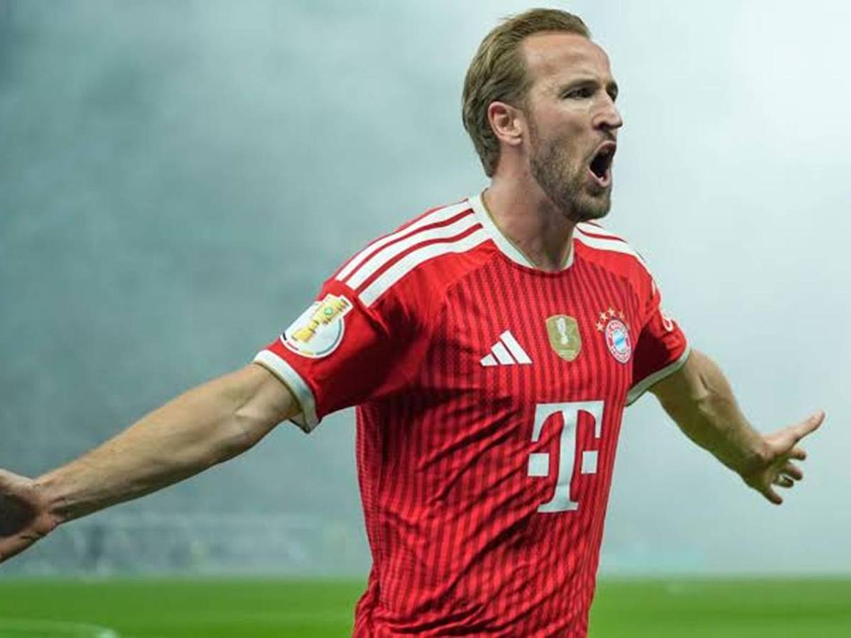 Real Madrid se venga del Barcelona y se lleva fichaje, millones por Julián y bombazos del City