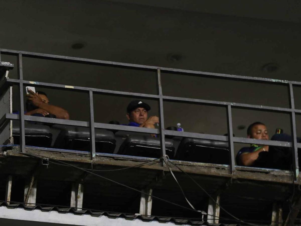 Motagua celebra, bellezas y la chica que se burló de santabarbarenses