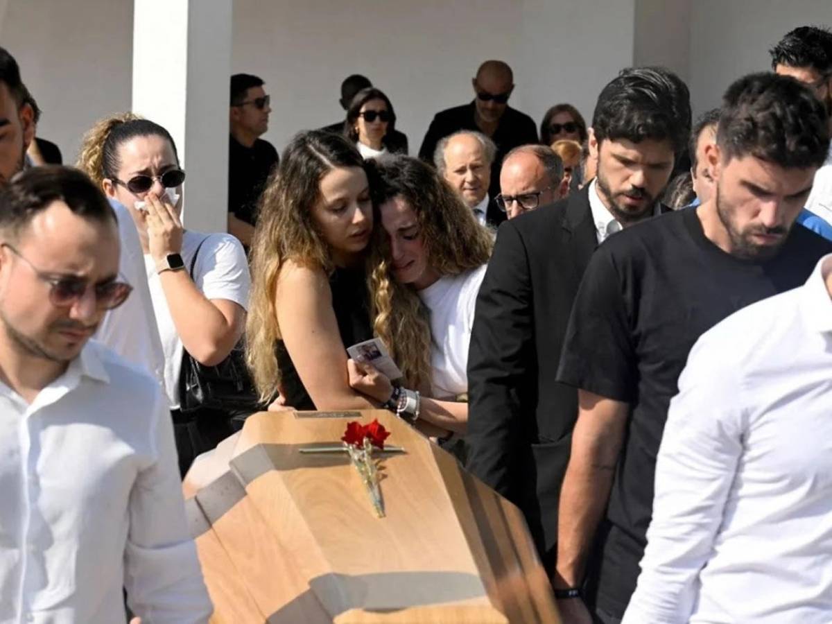Cristiano Ronaldo y su promesa a la esposa de Diogo Jota tras no ir al funeral: ¡el mejor gesto!