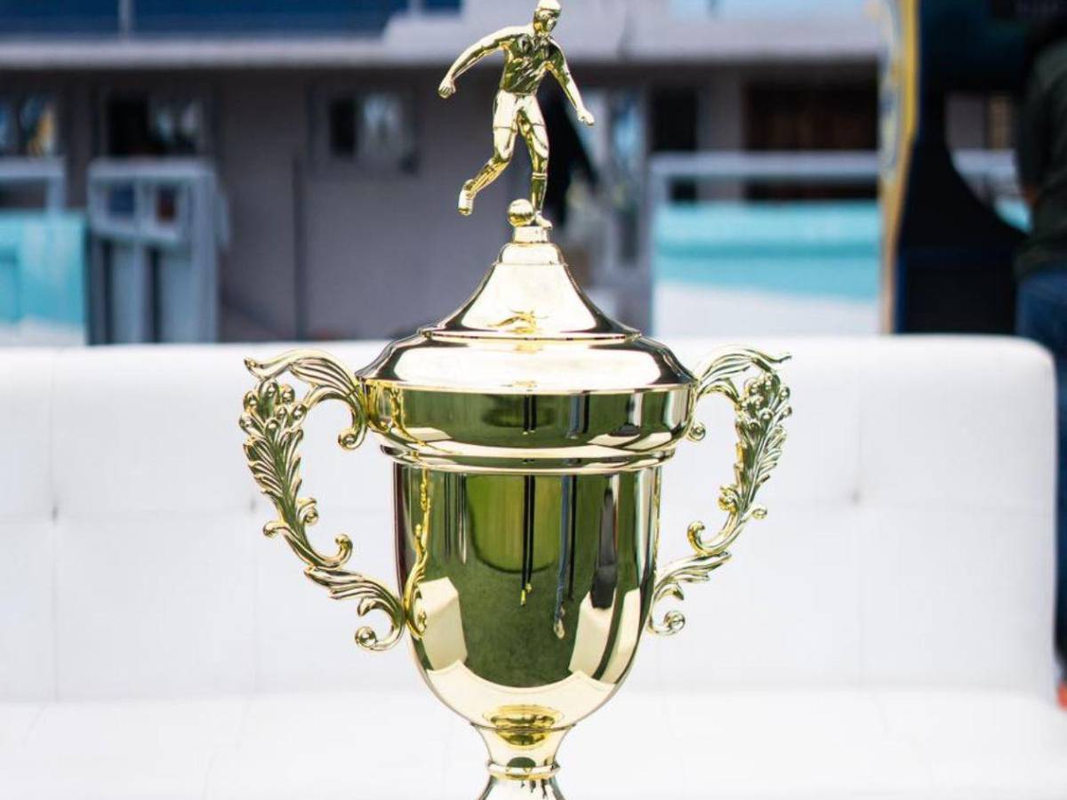 Tiktokers Honduras vs Nicaragua: pomponeras, Milagro Flores y fiesta total