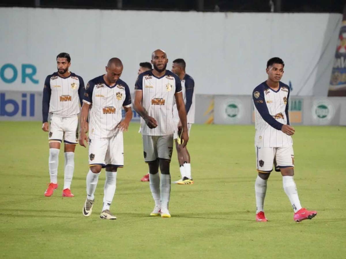 Festín de Olimpia, la tristeza de la eliminación, bellas novias y el 'infriltrado'