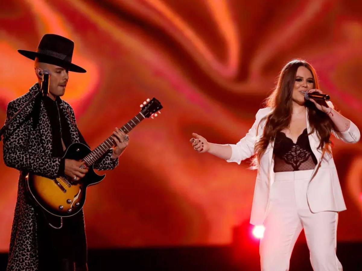 Jesse & Joy vuelven a Honduras: precios y detalles del concierto