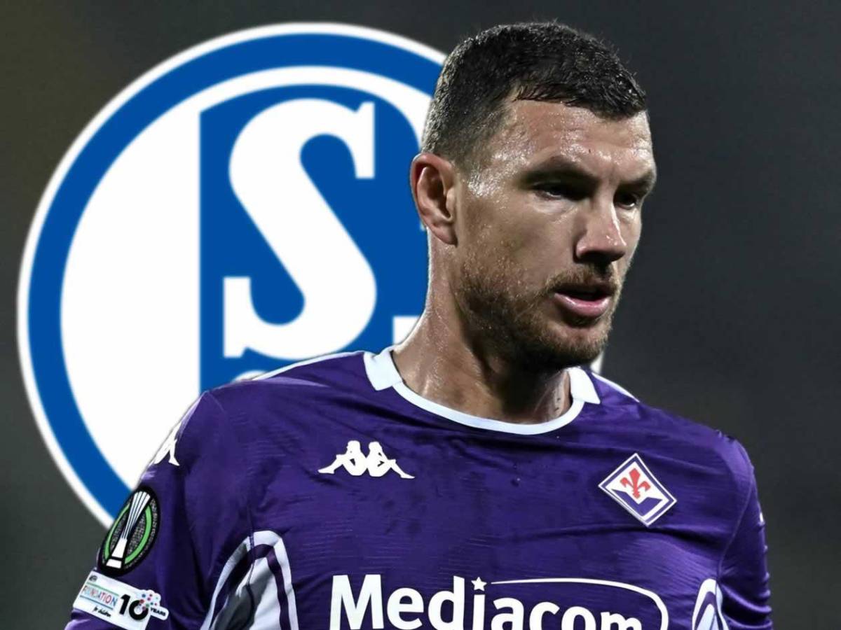 Barcelona sacude el mercado, Guardiola por crack de Real Madrid y destino del 'Dibu'