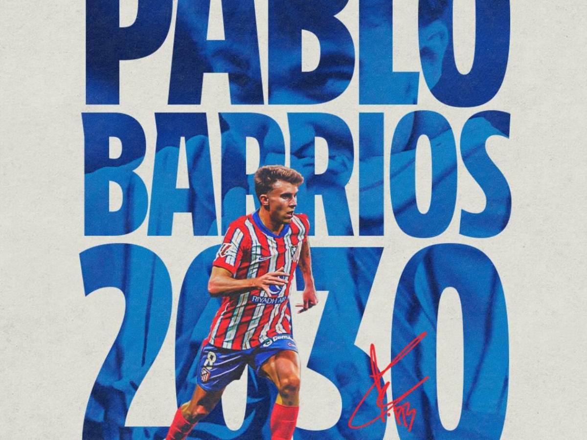 Real Madrid elige a argentino por Modric, Yamal se rebela y Cristiano Ronaldo con nuevo destino