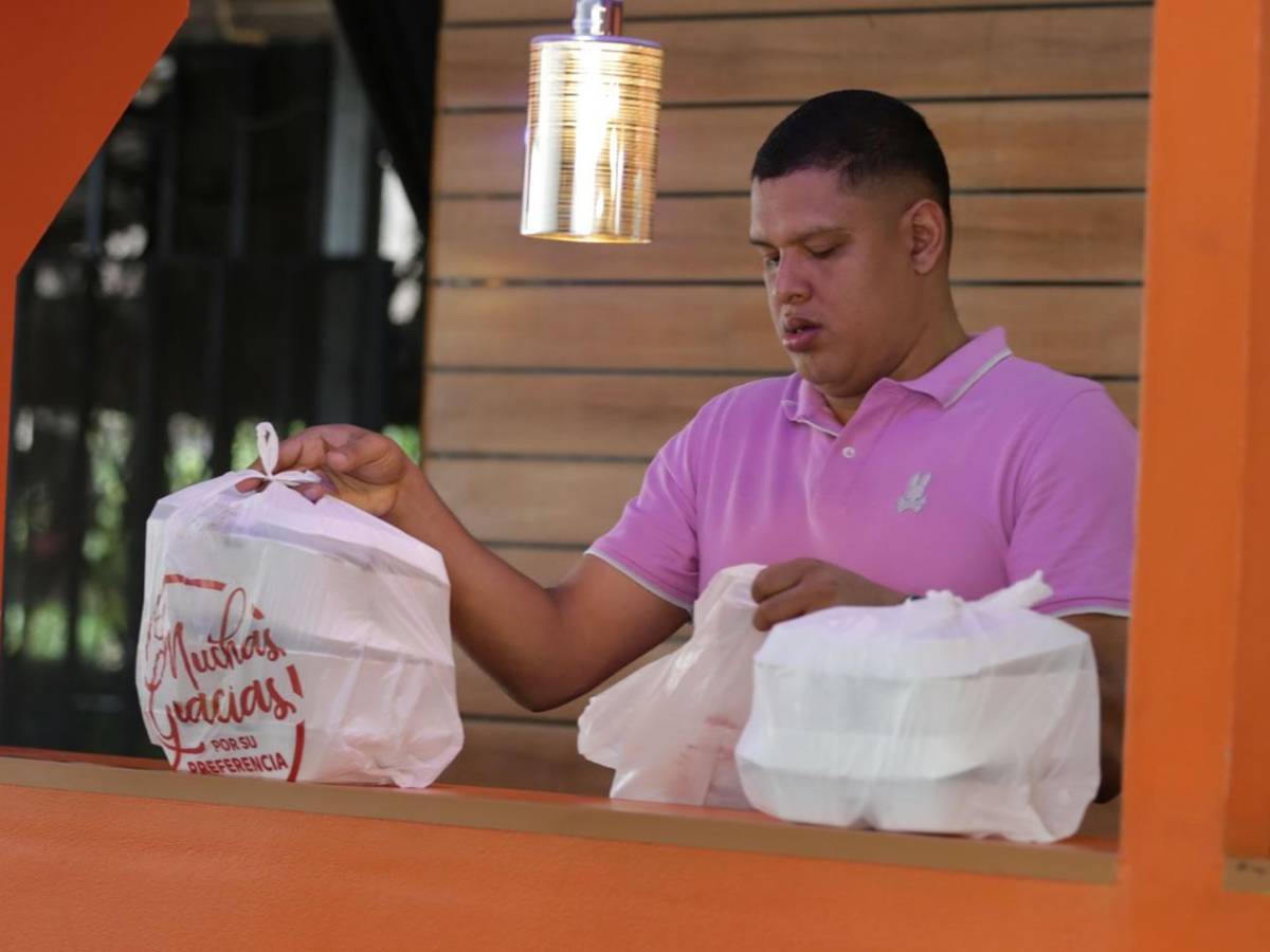 Aldo Posas y su nueva faceta: el alcoholismo frustró su carrera en el fútbol