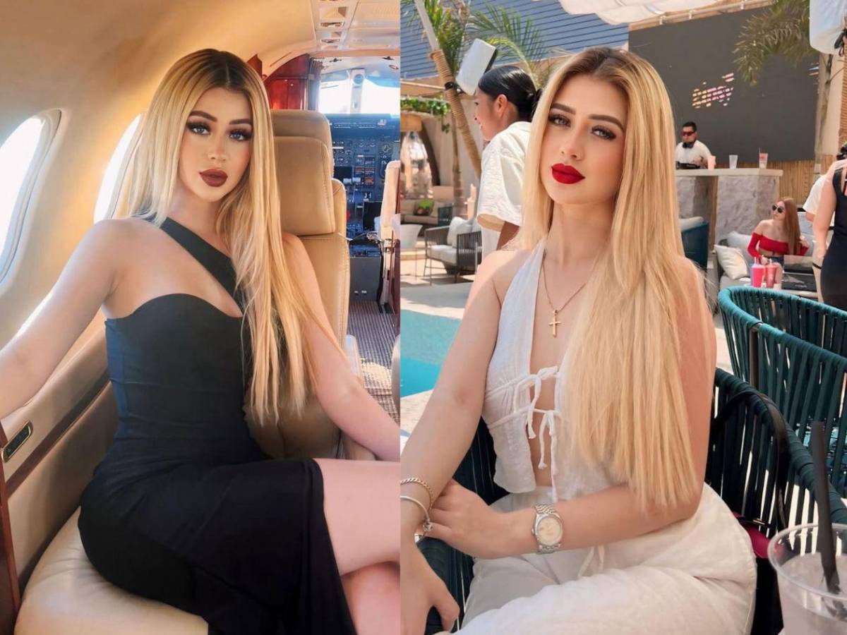 Valeria Márquez: revelan el origen del ramo misterioso que dejaron tras asesinato