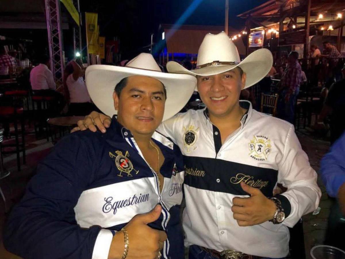 Diez años después del crimen: ¿Quiénes son los hermanos Tábora?