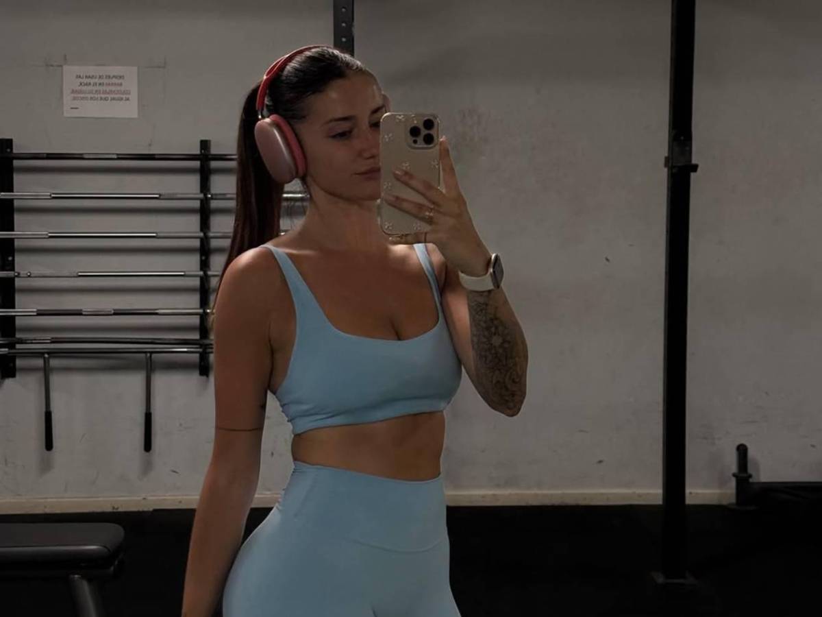 Lamine Yamal es denunciado por famosa de involucrarla en un triángulo amoroso