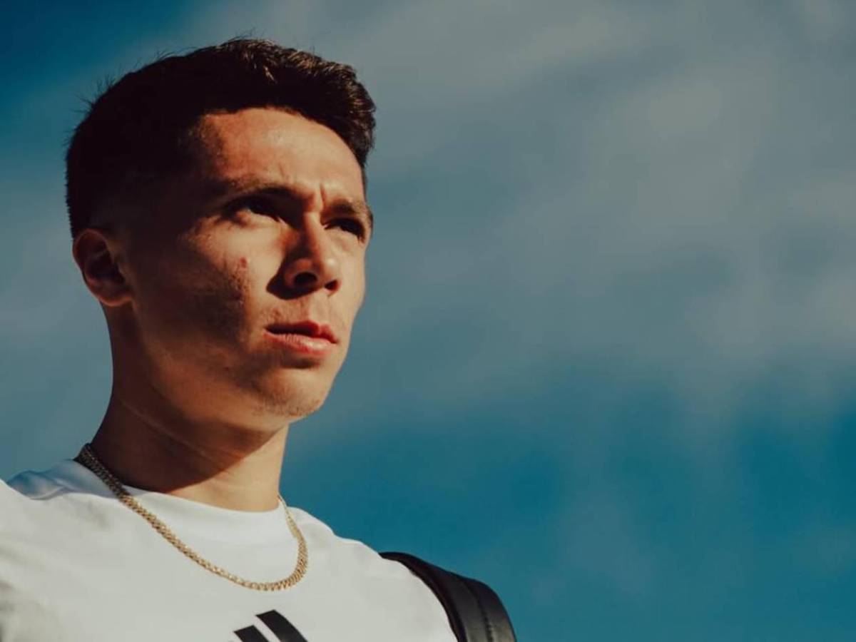 Futbolista mexicano es condenado a la cárcel en Europa: Así es la temible celda