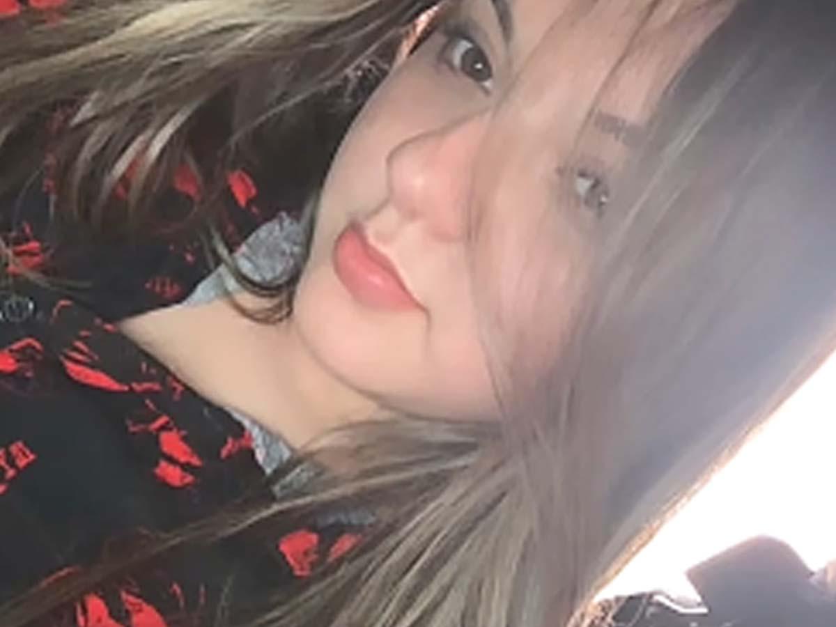Jovencita es encontrada muerta en su habitación en Lempira; dejó una misteriosa carta