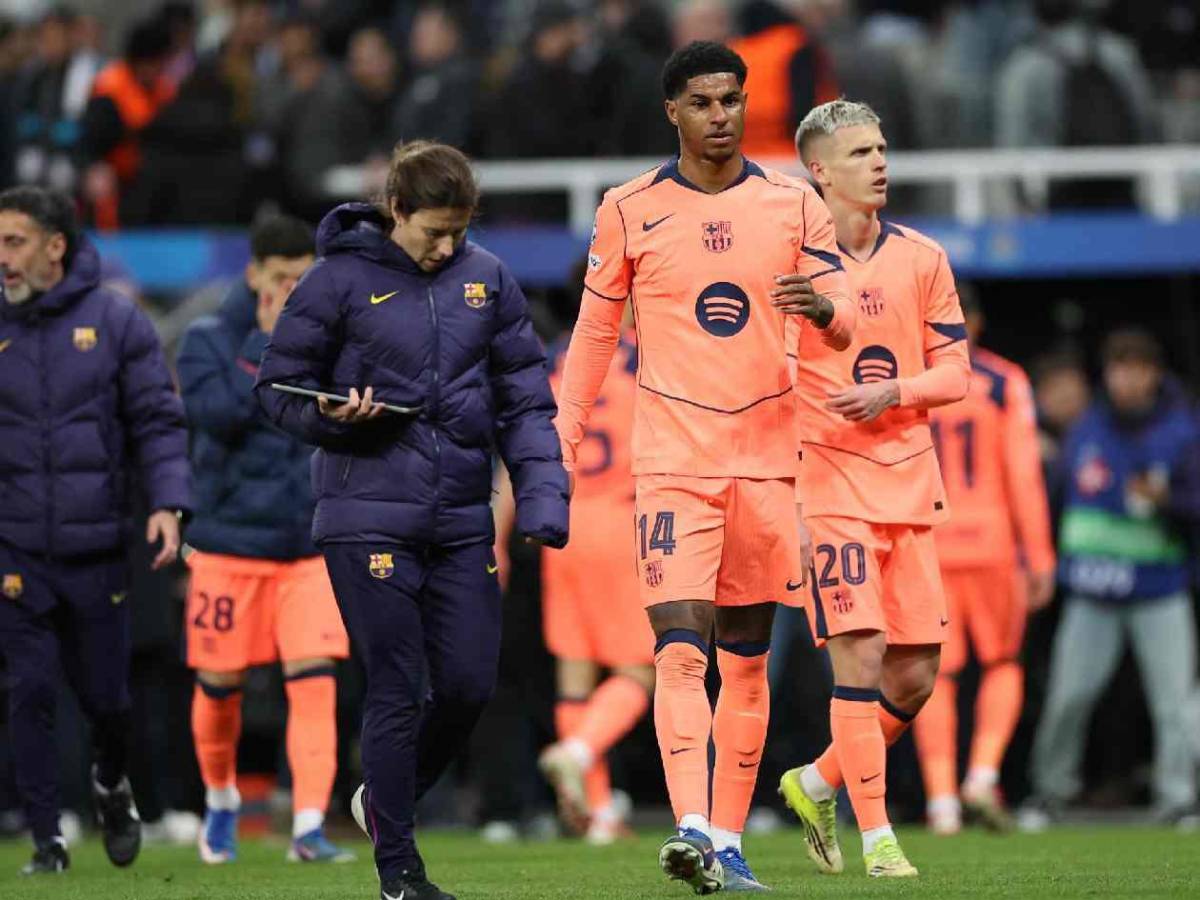 Tabla goleadores Champions: Kane marcó doblete y Julián no perdona; así quedó Mbappé