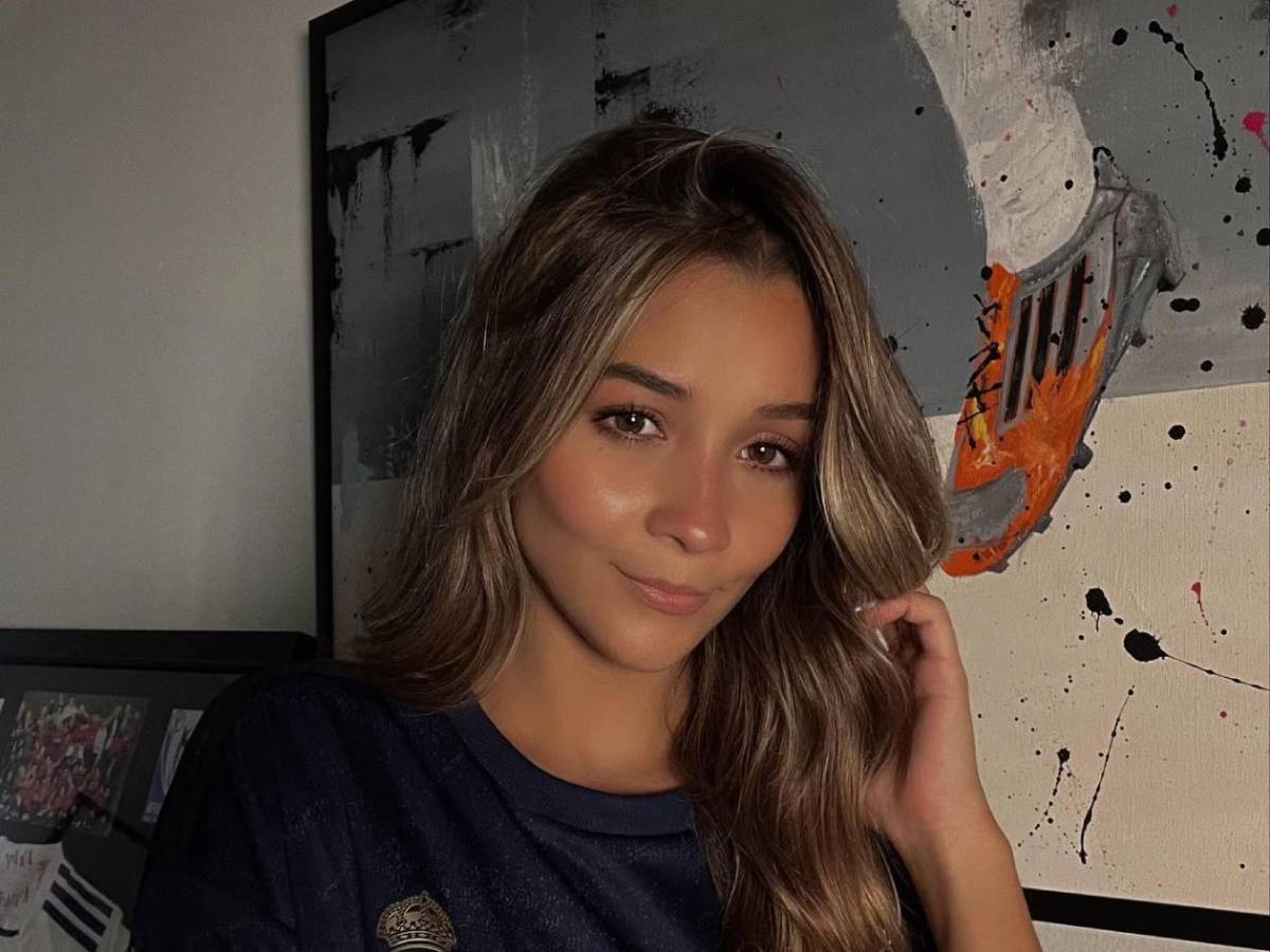 La Cobra responde tras burla de hondureña y ella reacciona: Quiero que te prepares