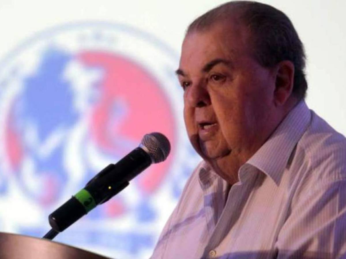 7 años sin José Rafael Ferrari: Testigo con impactante confesión sobre la tragedia