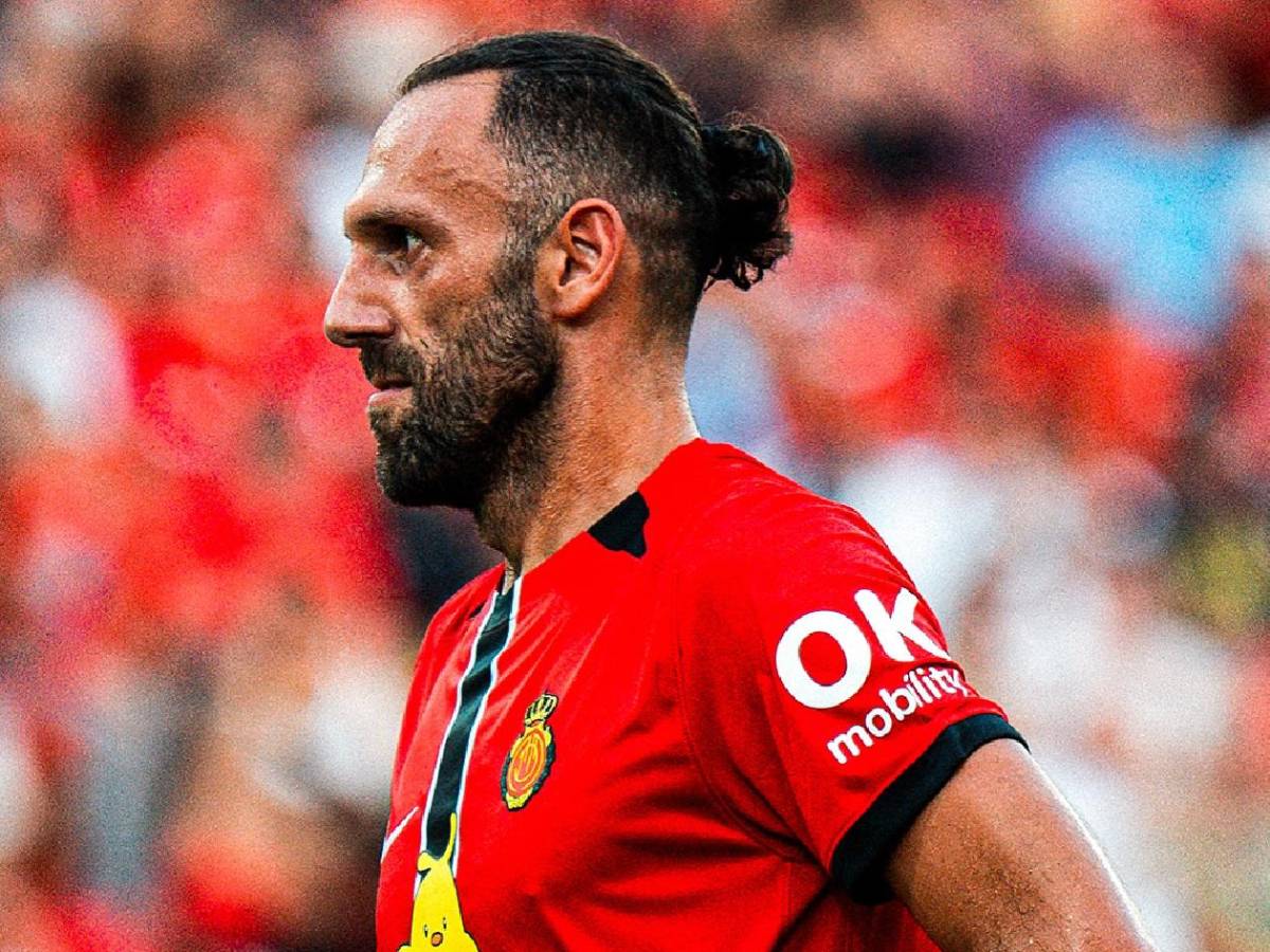 Pichichi Liga Española: acechador de Mbappé falla y sonríe; así queda la tabla