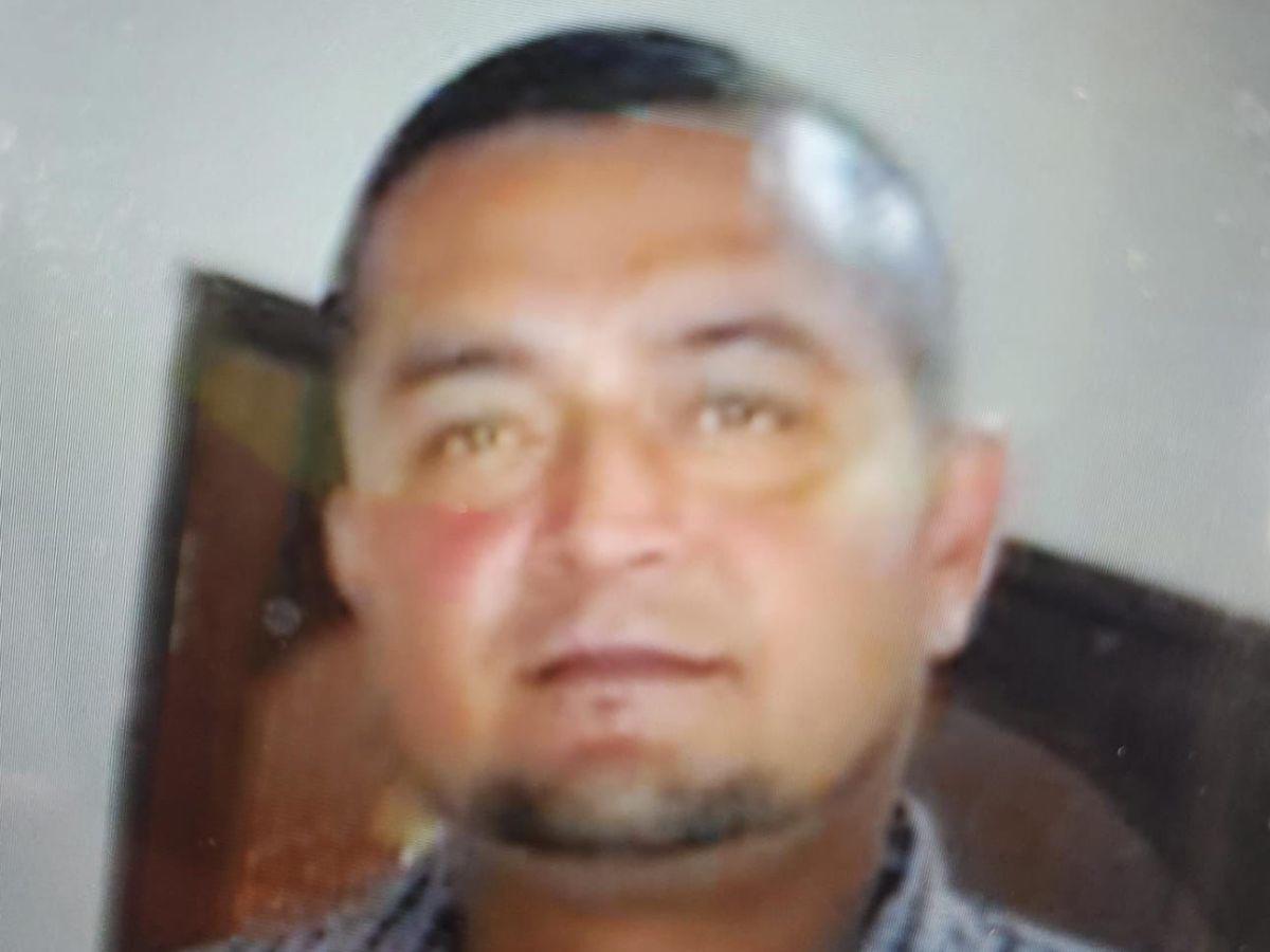 Acribillan a soldador cerca del JTR en San Pedro Sula