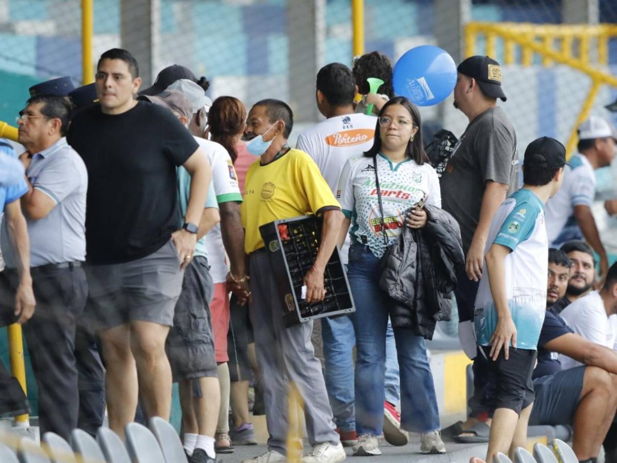 Sorpresa en regreso del Platense, vuelve periodista y futbolista con Bella